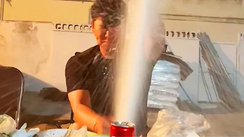 Instant Regret | Best of the Month FailArmy