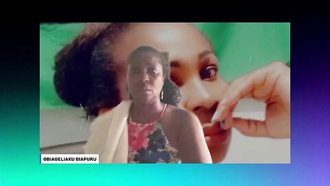 JOIN TWITTER FOR 3rJOINT MEDIA/ UMUADA DAY SIT@HOME UPDATES SHARE.....FREEDOM SERMON. Share