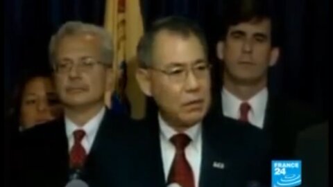 1392. TRAFFICKING🚨FBI ARREST 17 RABBIS TRAFFICKING HUMAN ORGANS