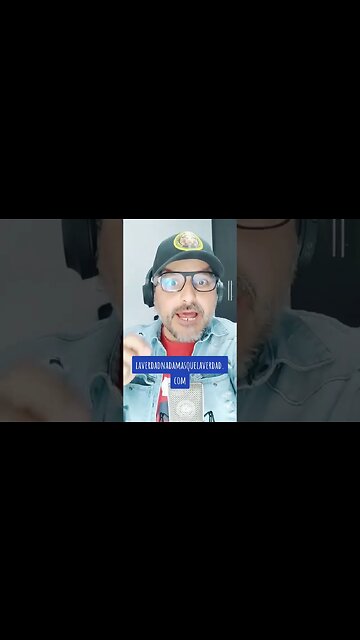 QUIEREN CALLAR A MANCUSO #mancuso #colombia #laverdadnadamasquelaverdad #andresriveralaverdad