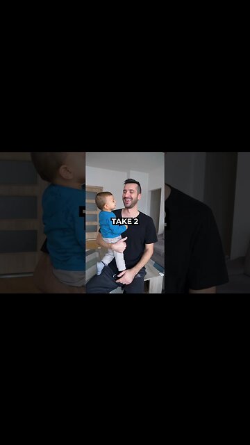 He thinks #crypto is really boring #bitcoin