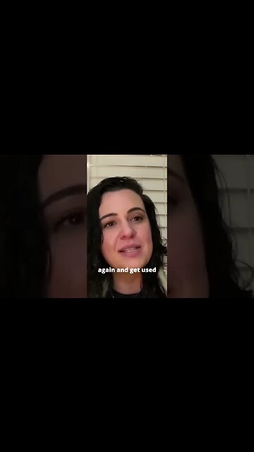 This Is Spiritually Dangerous...#shorts