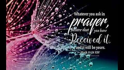 Mark 11:1-33 The fig tree, den of thieves, The conundrum of the Scribes and Pharisees.