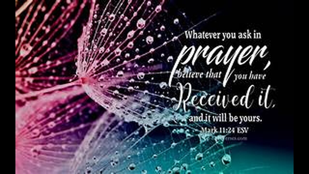 Mark 11:1-33 The fig tree, den of thieves, The conundrum of the Scribes and Pharisees.