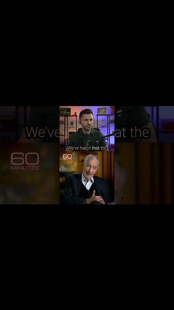 End of Civilization #ThePopulationBomb #shorts