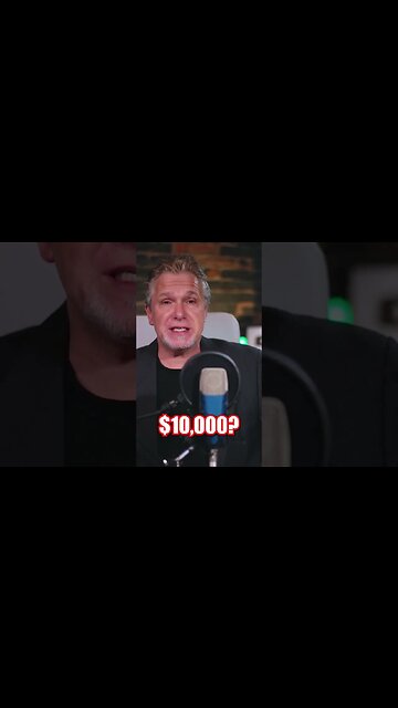 Chick-Fil-A Franchise Cost and Earnings in 2023