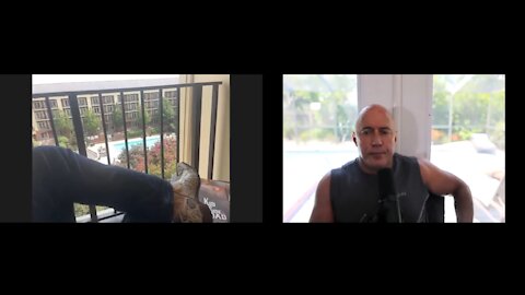 Jul 22 2021 - Juan O Savin w/ Navy SEAL Michael Jaco - MIL 'Read In' Trump On 3/11