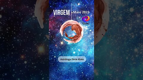 VIRGEM- Horóscopo de #virgem Como será o dia para você! #shorts