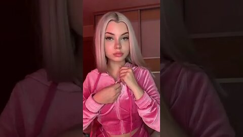 Tiktok Videos | Tavernoftinst | #fyp #short #tiktok #tiktokdance