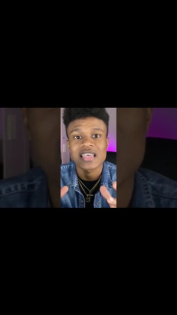 Forex Market will end in 2023 #forex