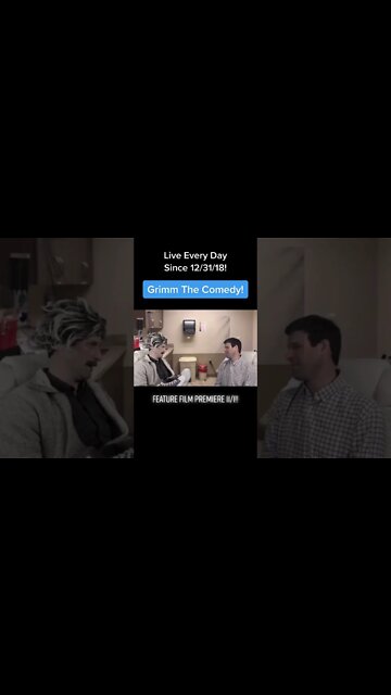 Grimm Has Surgery To Walk On All Fours! 2😂🤣