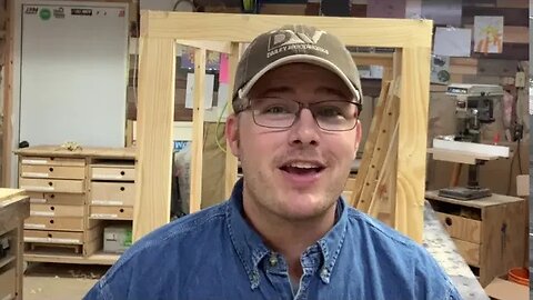 Using My Woodworking Plans to Sell Products?