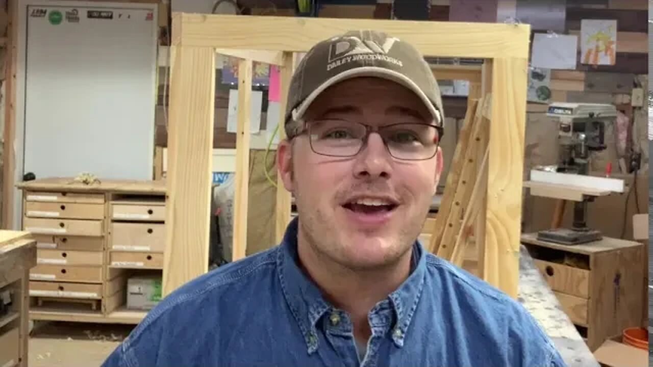 Using My Woodworking Plans to Sell Products?