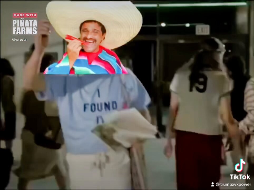 ola