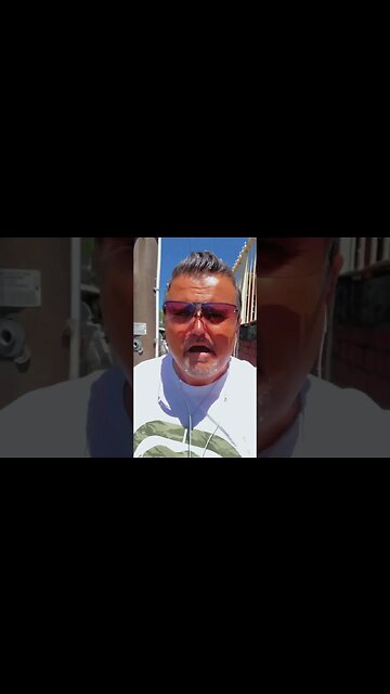 Premier Malakandrews #triggerwarning: Greek offensive words for an offensive dictator