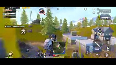 sss games and videos is going live! play pubg