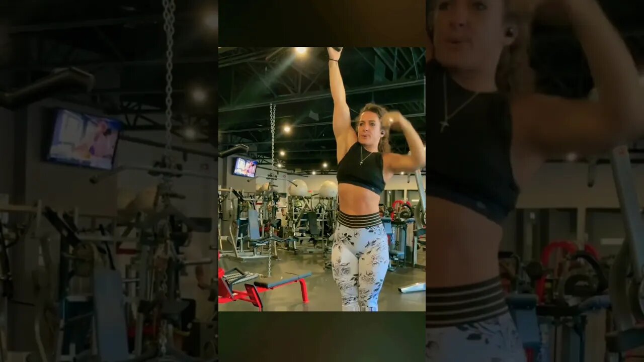 ABS Workout 🔥#shorts#abs