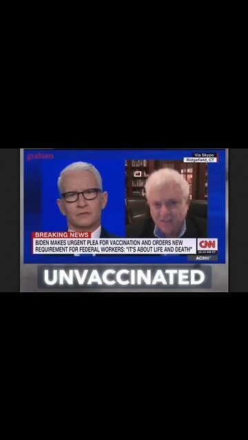 Never Forget - All These Monsters Relentlessly Pressured You To Commit Suicide - HaloRock