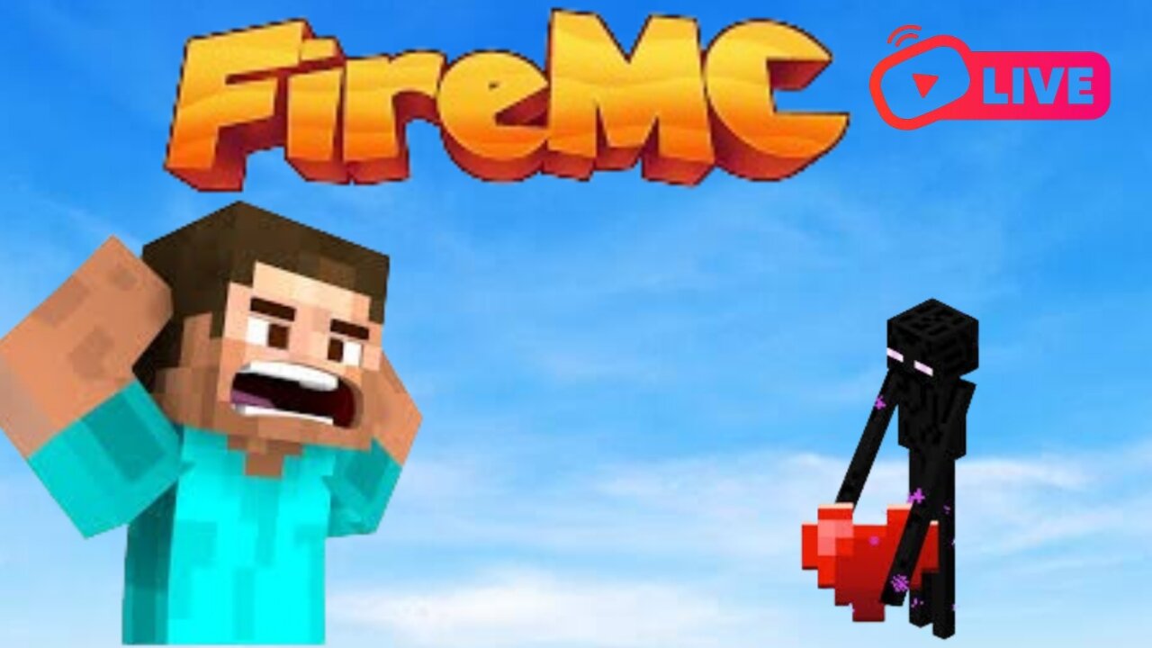 🔴MINECRAFT 24/7 SMP || LIVE STREAM || COSMIC JACK 🔴 #17