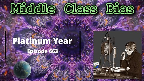 Middle Class Bias: Full Metal Ox Day 598