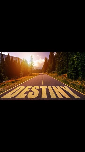 How To Manifest Things In Your Life #shorts