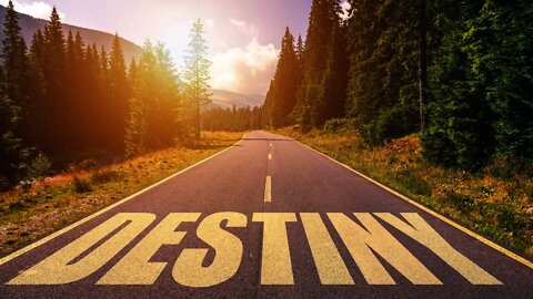 How To Manifest Things In Your Life #shorts