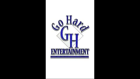 Go Hard Black Throw Your Sets Up Feat Lil Flip