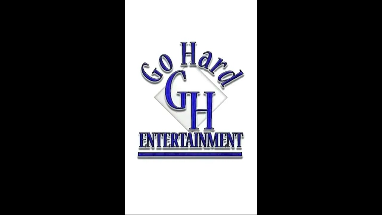 Go Hard Black Throw Your Sets Up Feat Lil Flip