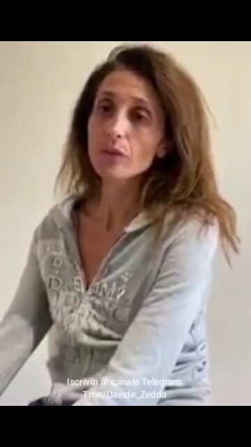 Danneggiati dal vaccino