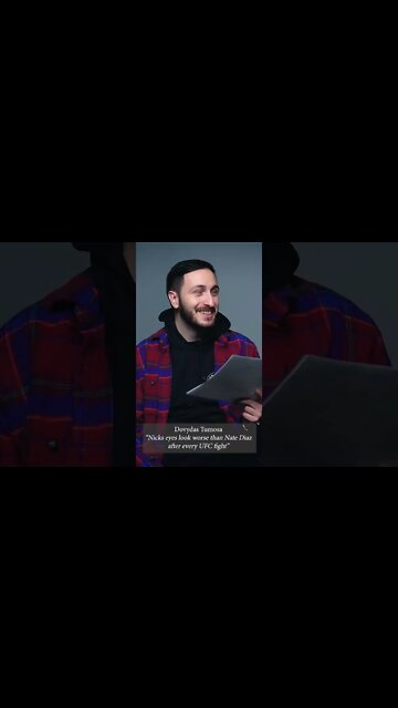 Mean YouTube Comments | Part 2 #shorts