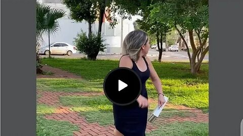 [SHORT MOVIE] A street cleaner becomes Millionaire For this reason ♥️