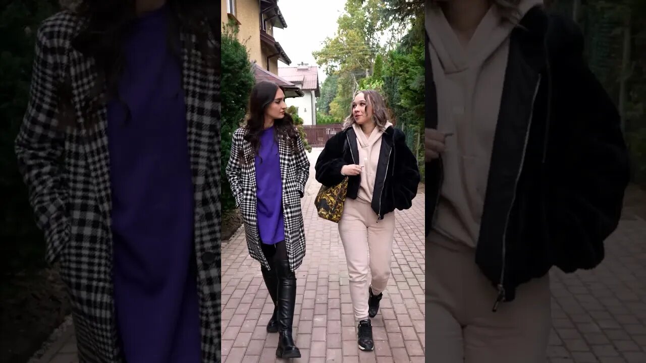 ZA CO?! @SANDERA ZIOMAL