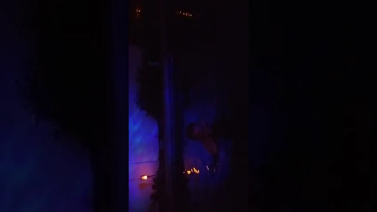 BBLIVE1969 VARIETY show July 17 Part 2