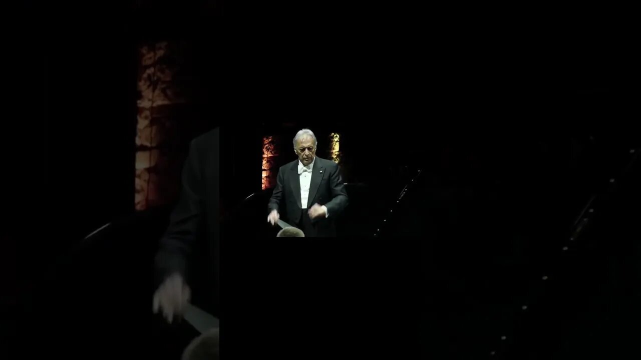 I just became a fan of classical music.