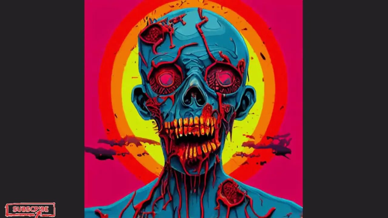 Developer claims Steam is rejecting games with artwork generated via artificial intelligence