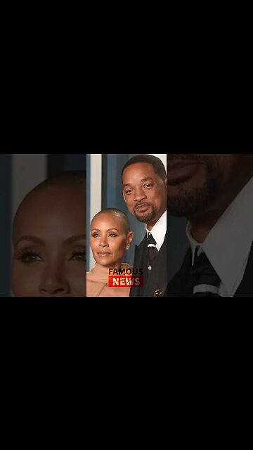 August Alsina Comes Out As Bi During Surreal Life Finale | Famous News #shorts