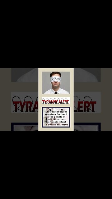 Episode Preview: You've just been arrested! Now what?!? S2E19