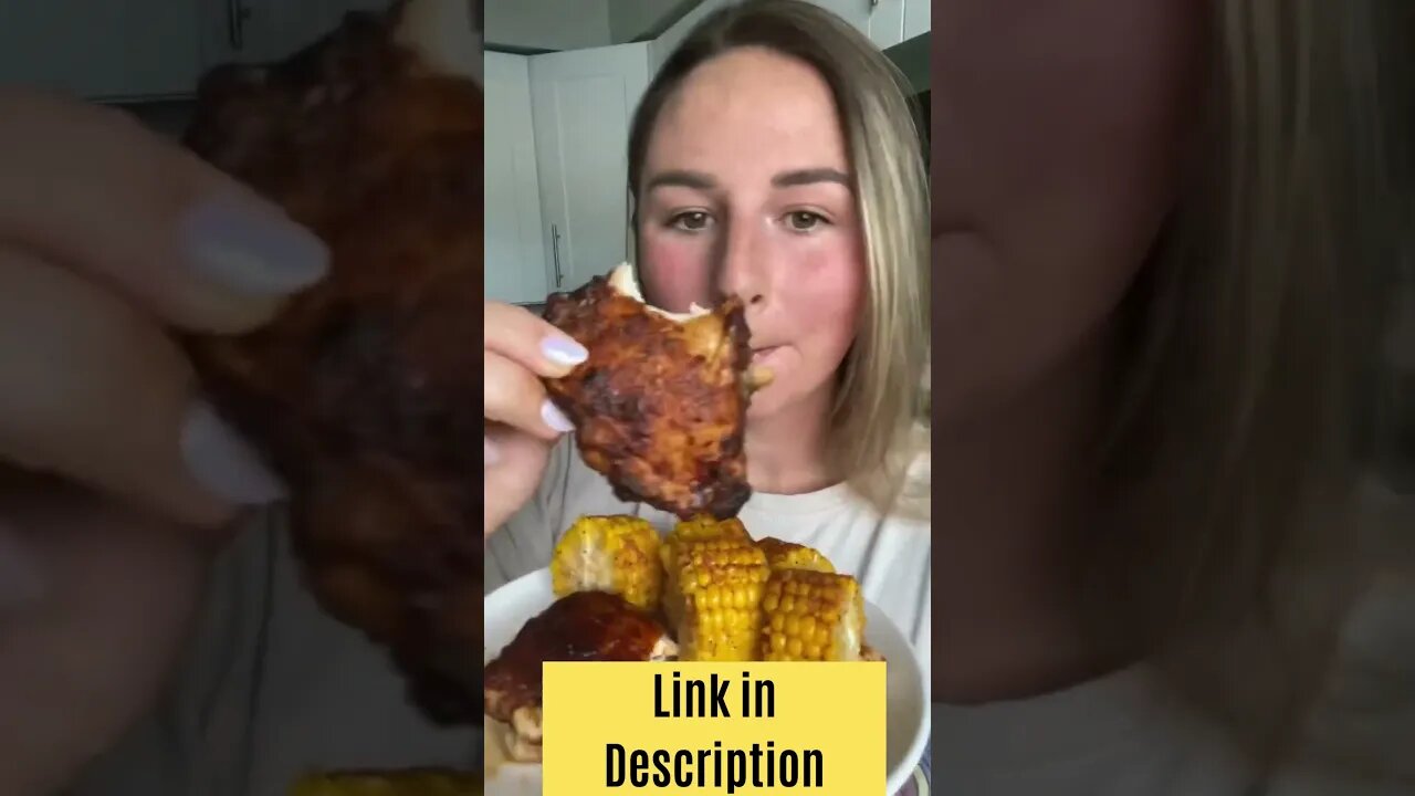 Low Carb Recipes 😋 - Keto Meals Recipes 👍 - Keto Diet 🥗 #keto #tiktok #shorts #airfryer