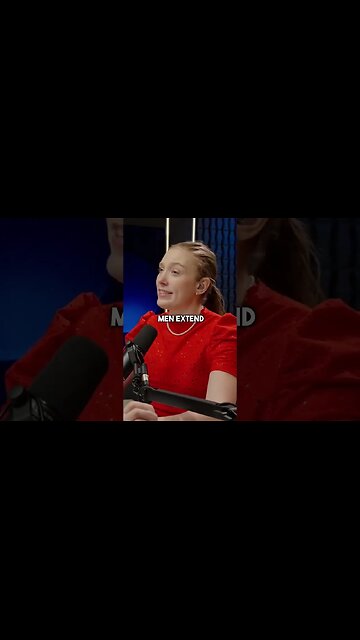 Men Are Tired Of Modern Women.