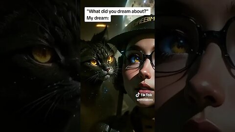 DREAMS BE LIKE! 😂😂😂