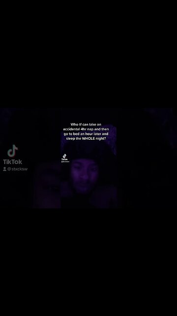 Subscribe IF You Do THIS #roadto2k #shorts