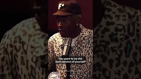 feliciathegoat on other people’s doubts. 🔑 You can either let it hold you back!