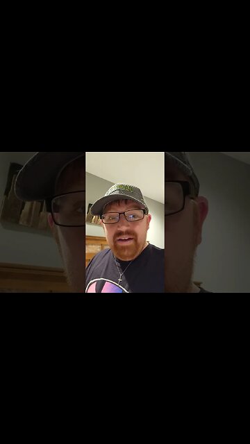 Henry Cavill is Superman for the First Time in Man of Steel #shorts