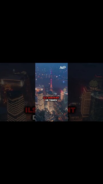 #CharlesGAVE : temps faciles, temps difficiles 👉 Abonne-toi! #shorts