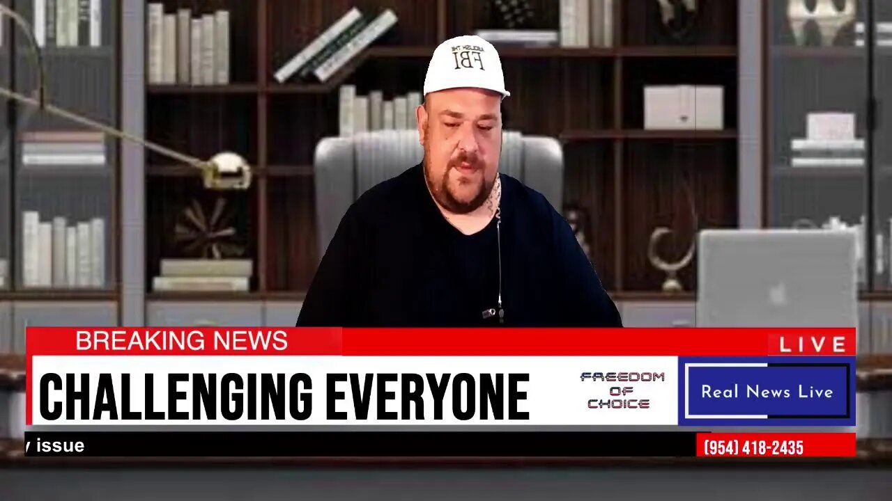 Whats new in the News? 8/30/2023