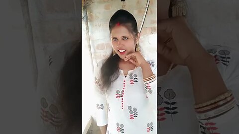 রুপ কা নজারা 🥰#shorts #viralvideos