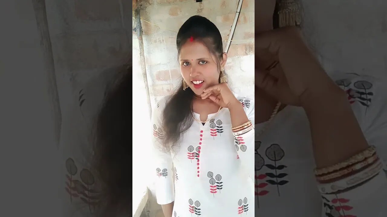 রুপ কা নজারা 🥰#shorts #viralvideos