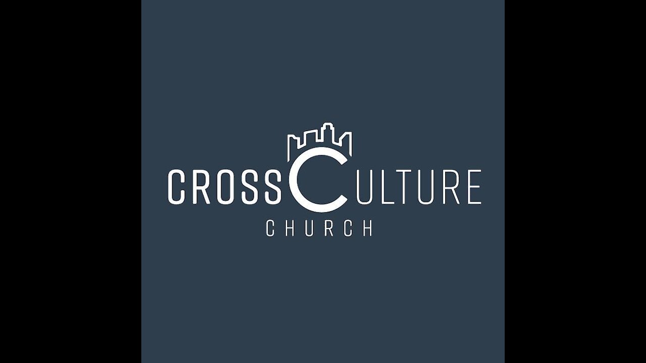 God Loves to Bless Us