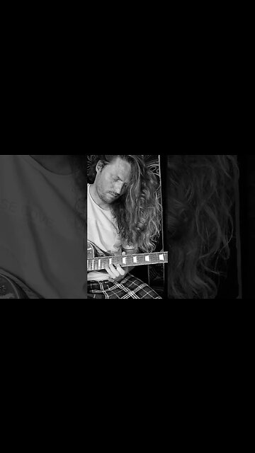 Baker Street: Gerry Rafferty