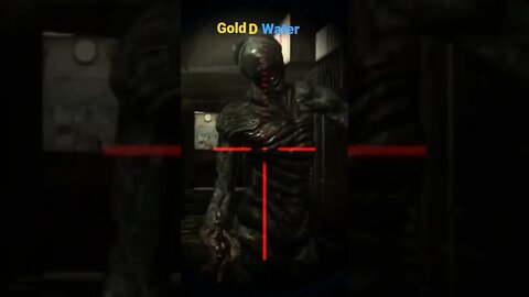 Resident Evil 6 funny moments